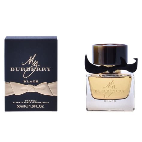 costo profumo burberry black|Costco.